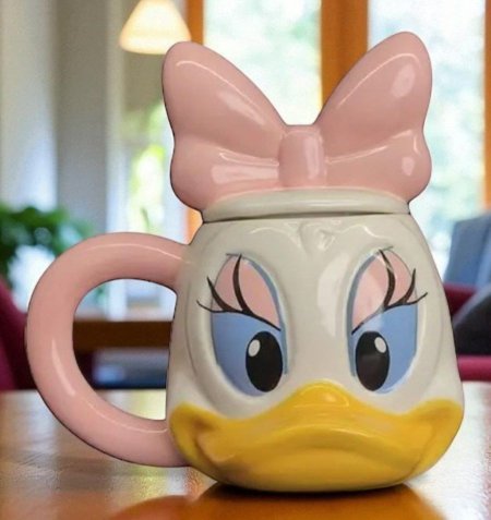 بطوطة